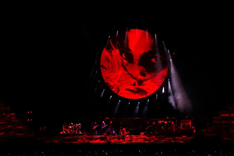 Roger Waters - The Wall Live 2013-iocero-2013-07-29-10-44-39-ICIMG-2785